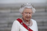India demands Kohinoor. But this British historian doesn't think we deserve it 