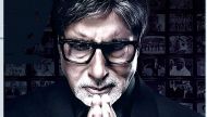 Amitabh Bachchan apologises to South African fan, but why? 
