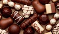 Can chocolate help prevent or treat diabetes?