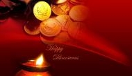 Dhanteras Shubh Muhurat 2021: Check city-wise puja timings of Maa Lakshmi, Lords Ganesha and Kuber