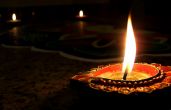 #HappyDiwali: Elderly need care during this time of the year. Here's what you can do to help them 