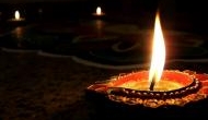 Steps to celebrate a smarter Diwali