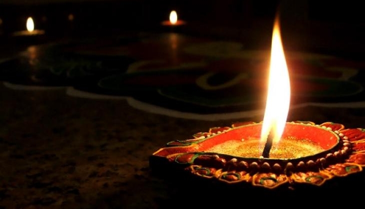 diwali