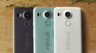 This new feature is coming soon to your Google Nexus 5 