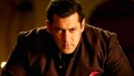PRDP: I have this tough look to keep people away from me, says Salman Khan 