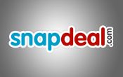 Dil ki deal: Snapdeal's discount-heavy sales are back for Christmas and new year  