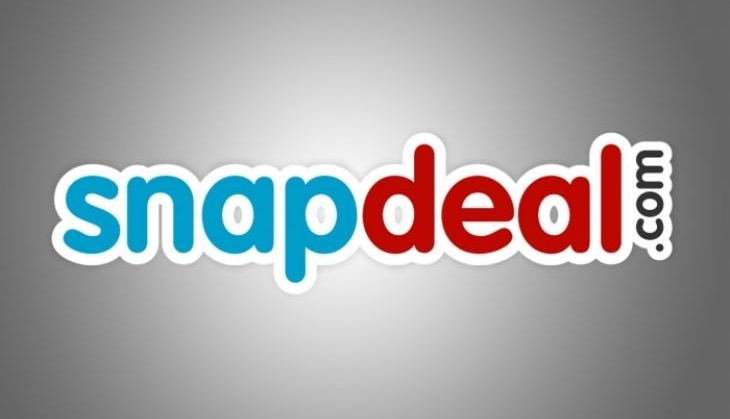 snapdeal