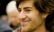 Why #AaronSwartzDay Matters: the genius whose 'fingerprints are all over the internet' 