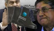 Manohar knocks Srinivasan off ICC perch, begins operation BCCI clean-up 