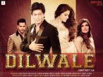Dilwale Trailer #1 : 'Raj and Simran' deserved more than that, Rohit Shetty 
