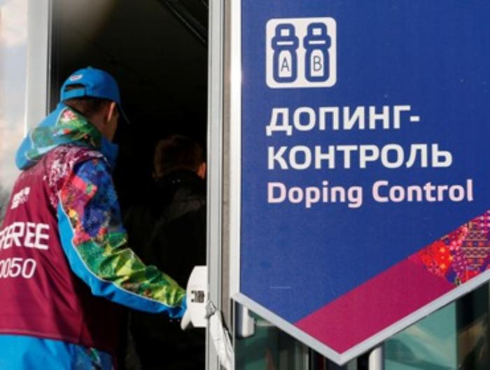 Adidas To Pull Out Of Sponsorship Deal With Iaaf Following Doping Scandal Catch News