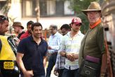 If Ghayal Once Again is successful, Sunny Deol would remake his other 90s hits 