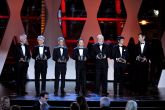The 'Oscars of Science' just happened and you didn't even know 