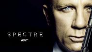 Here's explosive truth behind the Guinness record breaking scene in Spectre 