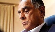 Stepping down as CBFC chief without regret: Pahlaj Nihalani
