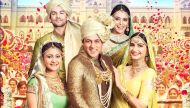 Prem Ratan Dhan Payo: 3 Hours, 2 Salmans, 1 Debacle 