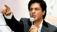 Enforcement Directorate questions SRK on alleged forex violation 