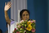 West Bengal Assembly elections expected in April first week 