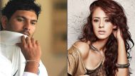 Yuvraj gets engaged: 5 quick facts about his soon-to-be wife Hazel Keech 