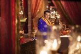 Prem Ratan Dhan Payo is Salman Khan's Biggest opener till date 