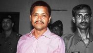 Anup Chetia is out of jail. What does that mean for India? 