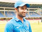 Don't be surprised if you see Gurkeerat Singh playing soon: Virat Kohli 