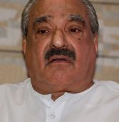 KM Mani resigns but Congress' troubles in Kerala are far from over 