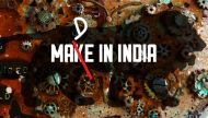 Why easing FDI norms could sound the death knell for #MakeInIndia 