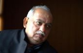 There were incidents of intolerance under Congress too, says Munawwar Rana 
