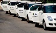 Ola launches Ola Money app for mobile recharges and transfers 