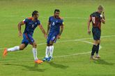 Robin Singh scores wonder goal as India register 1st win in 2018 FIFA WC qualifiers 