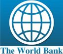 World Bank approves USD 500 million loan to Pakistan 