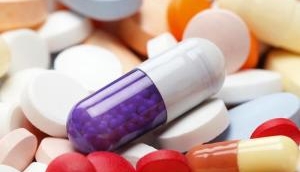Glenmark gets tentative nod from USFDA to market prostate cancer drug