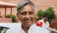 Delhi police gives clean chit Mani Shankar Aiyar in two cases