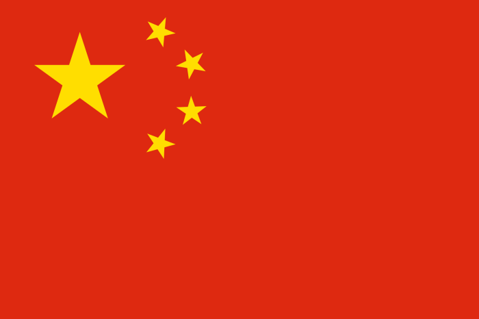 China wants to control Tibetan religious institutions, major power struggle expected after demise of 14th Dalai Lama: Report