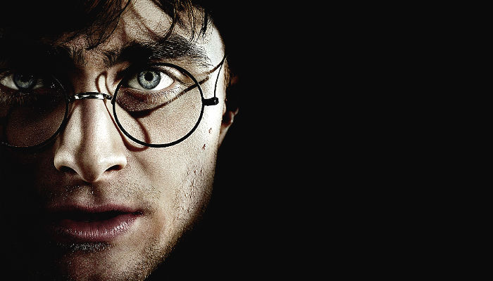 Harry Potter completes 20 years: 6 unknown facts about JK Rowling and her magical book
