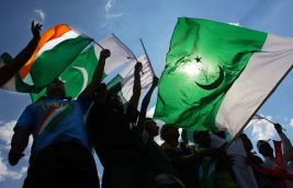 Epic Recall: six India-Pak series that will make you look forward to December 