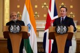 Modi's nuclear deal with Britain is hollow, but quite toxic 