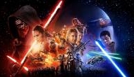 Disney shares first look of new Star War theme parks
