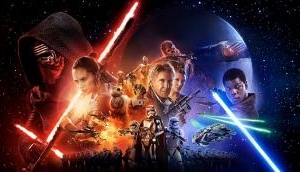 Fans sign petition to remove 'The Last Jedi' from 'Star Wars' canon