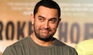 Dangal: 3 things Aamir Khan said about the Mahavir Phogat biopic 