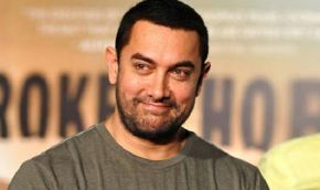 After SRK, Aamir Khan speaks about growing intolerance in India  