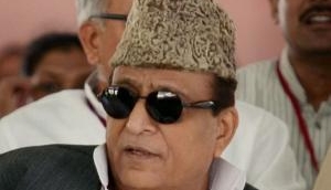 More trouble for Azam Khan's university: Court suspends lease of 7-hectare land