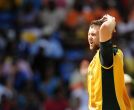 Disappointed Dirk Nannes slams Australian cricket team's 'horrendous sportsmanship' 