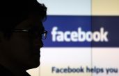 Facebook Can Legally block content: US Court 