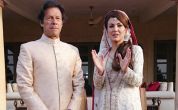 You can't exactly discuss Bollywood films with Imran Khan, says ex-wife Reham Khan 