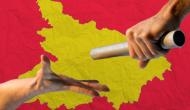 Four signals from Bihar that indicate impending churn in politics