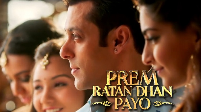 Salman Khan's Prem Ratan Dhan Payo may cross Rs 200 crore, but it won't be easy 