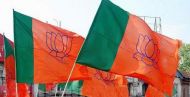 New record for BJP; Over 500 Muslim candidates in Gujarat civic polls 