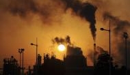 Global carbon emissions to rise again in 2017, know why